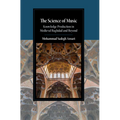 The Science of Music