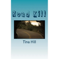 Road Kill