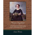 Maria Chapdelaine