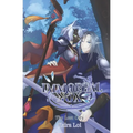Immortal Nox: The Lost City