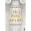 Ética Para Cada Día: Guía Para Enfrentarse a Los Vericuetos de la Vida Moderna / Everyday Ethics