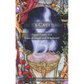 Circe's Cauldron: Pagan Poems and Tales of Magic and Witchcraft