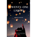 Twenty-One Lights