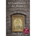 El Fundamento del Mundo: Secretos del Mesías