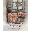 Belle's Christmas Surprise