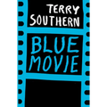 Blue Movie: 50th Anniversary Edition