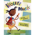 Violet's Music