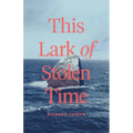 This Lark of Stolen Time