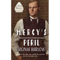 Mercy's Peril