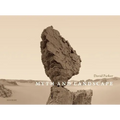 Myth and Landscape