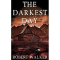 The Darkest Day