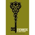Evenmere