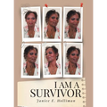 I Am a Survivor