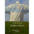 Terra preta