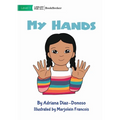 My Hands