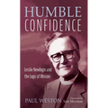 Humble Confidence