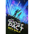 The Ghost Pact: A Sci-Fi Horror Thriller