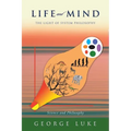 Life and Mind: The Light of System Philosophy
