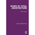 Scope of Total Architecture