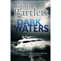 Dark Waters