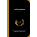 Collected Papers;; Volume 3