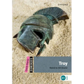 Dominoes 2e Quick Start Troy MP3 Pack