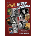 From Page to Silver Scream - 21 Novels That Became Horror and Sci-Fi Movie Favorites