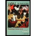 Coach