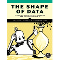 The Shape of Data: Geometry-Based Machine Learning and Data Analysis in R