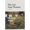 The Last Sane Woman