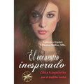 Encuentro Inesperado