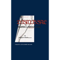 Dismissal in Nigeria Labour Law