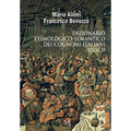 Dizionario etimologico-semantico dei cognomi italiani (DESCI)