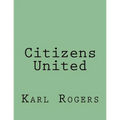 Citizens United