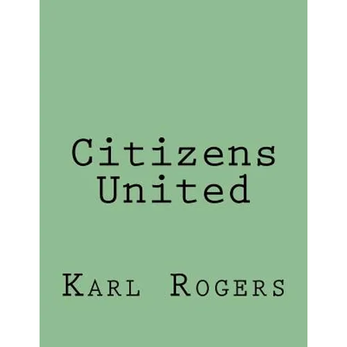 Citizens United