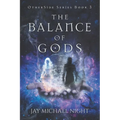 The Balance of Gods