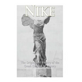 Nike: The Origins and History of the Greek Goddess of Victory