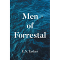 Men of Forrestal