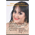 Guía para Maquillaje Profesional