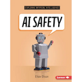 AI Safety