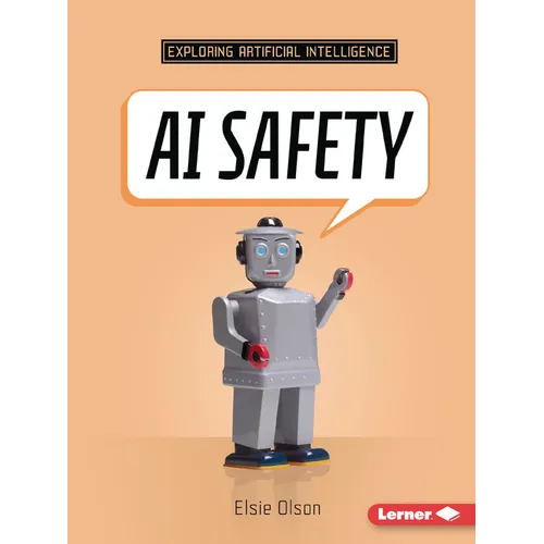 AI Safety