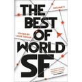 The Best of World SF: Volume 2