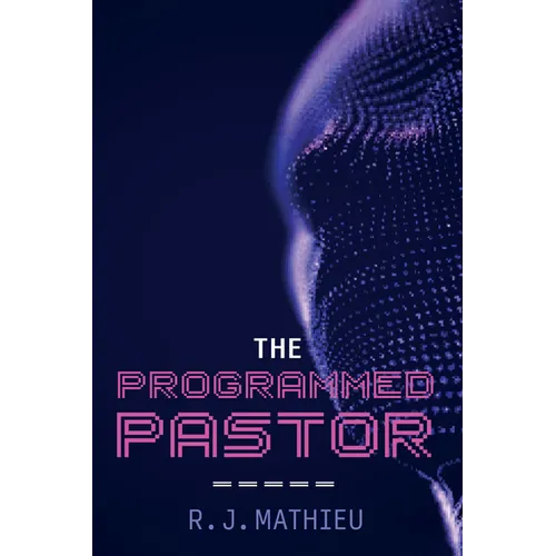 The Programmed Pastor