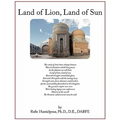 Land of Lion, Land of Sun