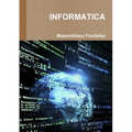 Informatica