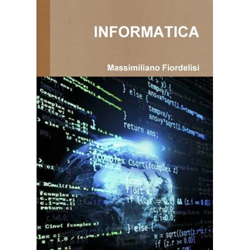 Informatica