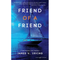 Friend of a Friend