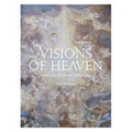 Visions of Heaven: Dante and the Art of Divine Light