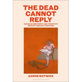 The Dead Cannot Reply: Suicide in Nineteenth- and Twentieth-Century English Literature