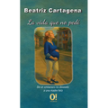 La vida que no pedí: De un embarazo no deseado a una madre feliz
